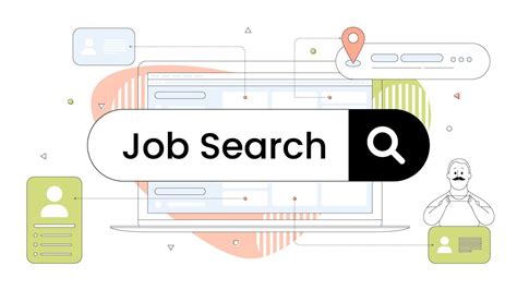 oiljoin signup|Find your next job opportunity! .